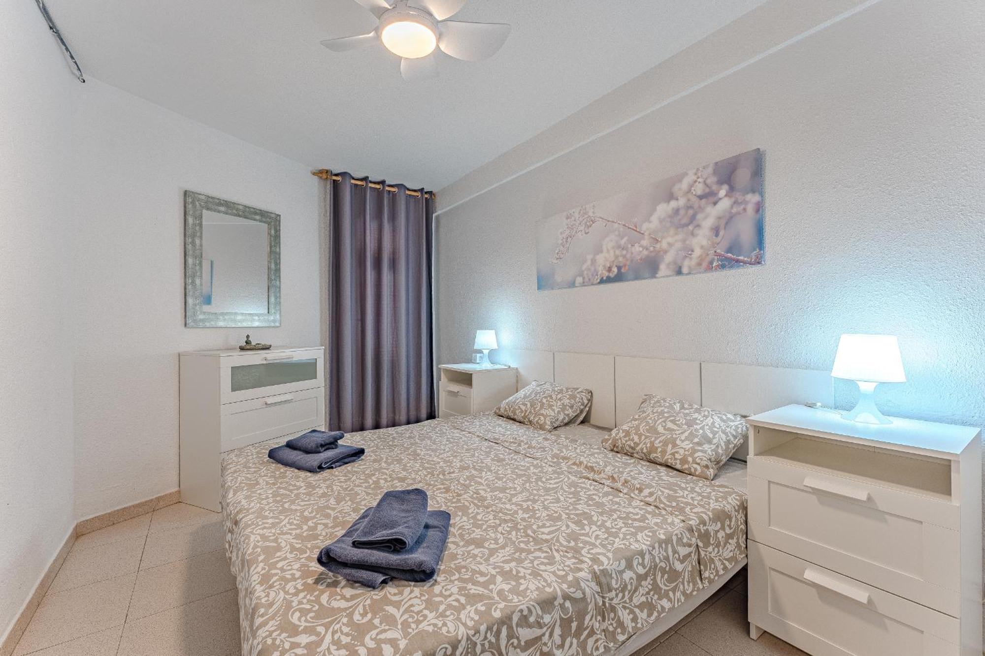 פלאייה דה לאס אמריקס Comfortable Apartment In Vina Del Mar מראה חיצוני תמונה