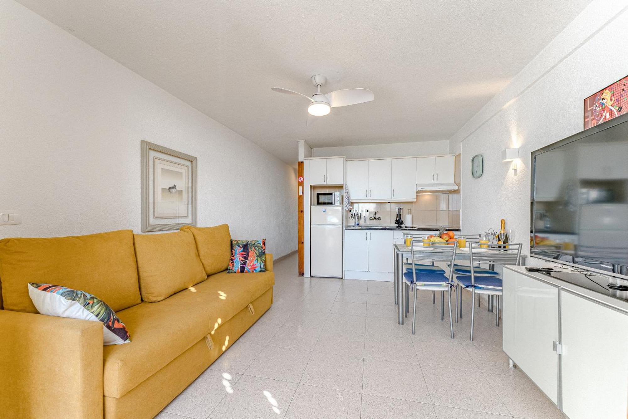 פלאייה דה לאס אמריקס Comfortable Apartment In Vina Del Mar מראה חיצוני תמונה